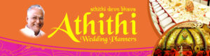 Athithi Wedding Planner