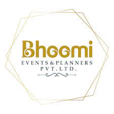 Bhoomi Events & Planners
