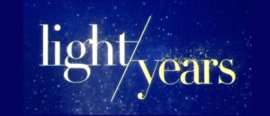Light Years Event