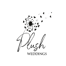 Plush Events & Weddings