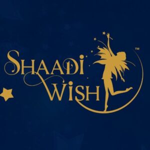 ShaadiWish- The Sassiest Wedding Planning Company