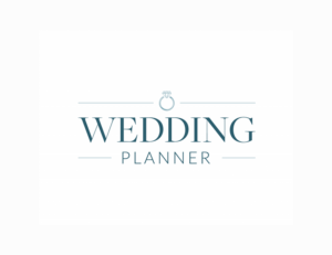 The Wedding Design Planner