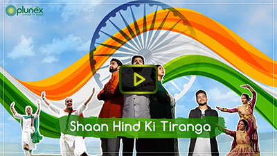 shaan-hind-ki-tiranga
