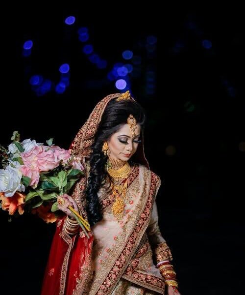 Best Wedding Photographers in Dehradun