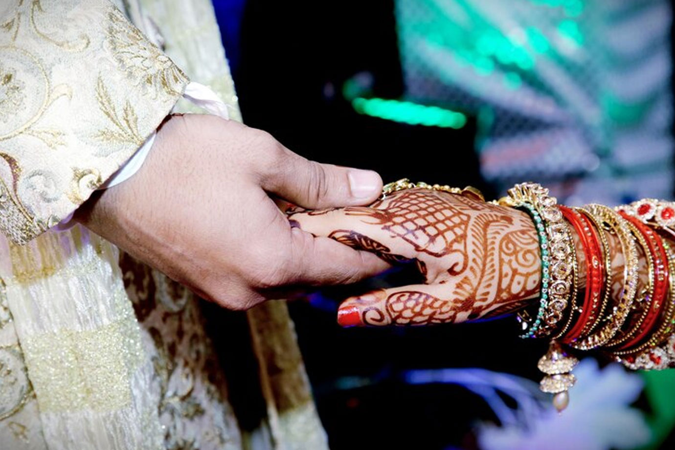 professional wedding photographers in Dehradun